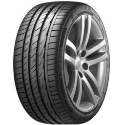 Anvelopa 245/35R20 95Y S FIT EQ LK01+ XL ZR UN (E-5.7)