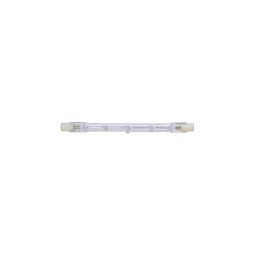 Bec liniar HL ES R7s/230W/230V 118 mm