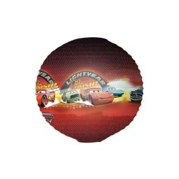 Abajur pentru copii Decofun 82763 CARS E27 d. 34 cm