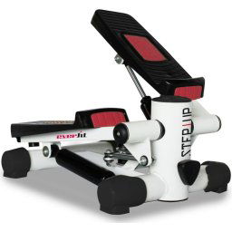 Stepper fitness Toorx Step UP