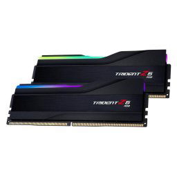 Memorie Trident Z5 RGB memory module 96 GB 2 x 48 GB DDR5 6400 MHz