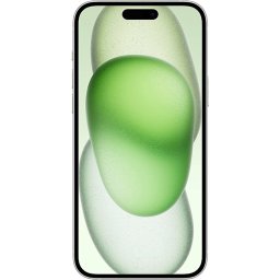 Apple iPhone 15 Plus 512GB