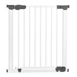 Poarta de siguranta I-GATE Reer 46302