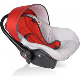 Scaun auto 0-10 kg VESSANTI Crooner Prestige