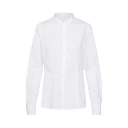 Marc O'Polo Bluză 'Lill' alb murdar