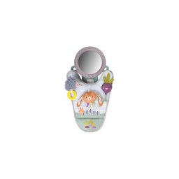 Centru de joacă auto Grădină Taf Toys