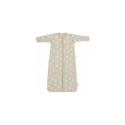 Sac de dormit 2 în 1 6-18 luni 3 TOG Olive Green Jollein