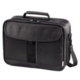 Geanta proiector Hama Sportsline 101066, neagra