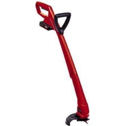Einhell Trimmer fara fir GC-CT 18/24 Li P - 3411102