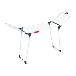 Uscator rufe Clothes Drying Rack VILEDA MAgnum 162648