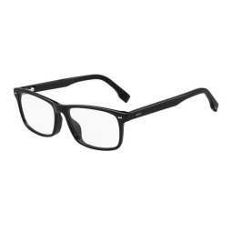 Boss Rame ochelari de vedere barbati Boss BOSS 1478/F 807