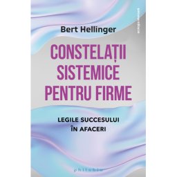 Constelatii sistemice pentru firme