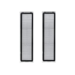 Filter for Robot Vacuum Cleaner Dreame D9, D9 Pro 2 pc.