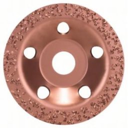 Piatra oala carburi metalice