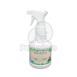 Biospotix Fresh 'n' Clean spray 500 ml