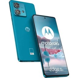 Motorola Edge 40 256GB