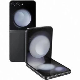 Samsung Galaxy Z Flip5 256GB