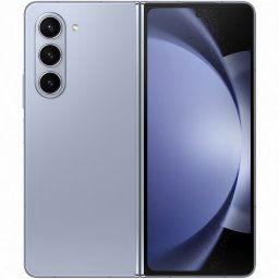Samsung Galaxy Z Fold5 512GB