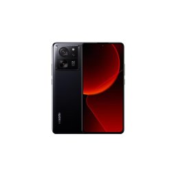 Xiaomi 13T 256GB