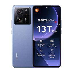 Xiaomi 13T Pro 512GB