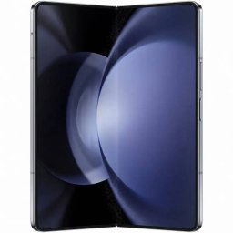 Samsung Galaxy Z Fold5 1TB
