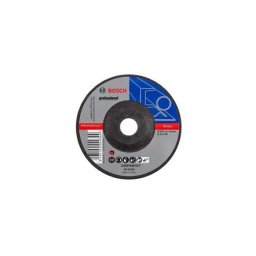 Disc de degrosare cu degajare Expert for Metal 100 mm x 6 mm