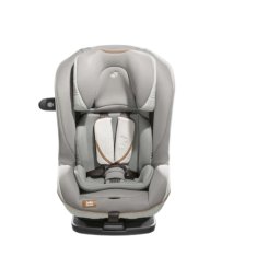 Scaun auto cu Isofix i-Size i-Plenti Signature 76-150 cm Oyster