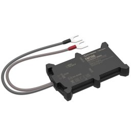 Teltonika GPS auto eltonika FMT100 pentru conectarea bateriei auto