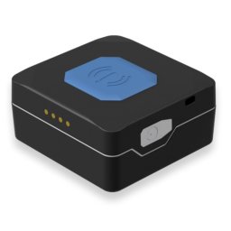 Localizator GPS auto portabil Teltonika TMT250