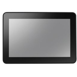 Monitor AG Neovo TX-10, Touch, 10.1inch 1280 x 800, VGA, HDMI, DisplayPort, Negru