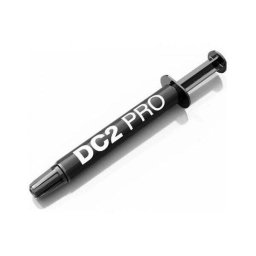 Pasta termoconductoare be quiet! DC2 PRO, Metal Lichid, BZ005, 1g