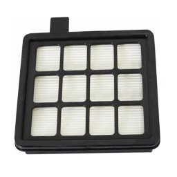 Filtru Hepa iesire, aspirator Albatros Master 70 ECO