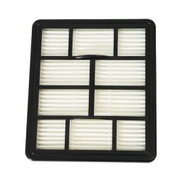 Filtru hepa aspirator Albatros Rebel 80