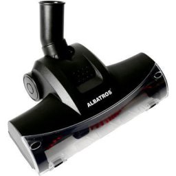Perie Turbo-brush Aspirator Sticky 80 eco