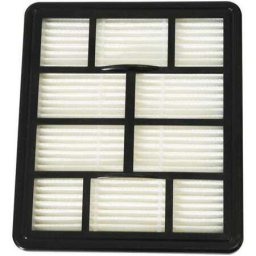 Pachet filtru hepa + filtru burete MODENA+LATINA