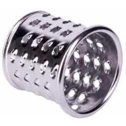 Accesoriu razatoare pentru masina de tocat BOSCH 00753400