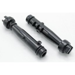 Duze perie cu spalare compatibil cu aspiratoare Bosch, Zelmer, Pitsos si Ufesa