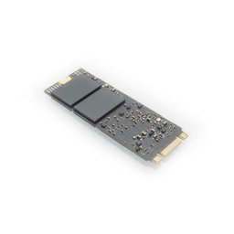 SSD Samsung PM9A3 3.84TB M.2 (22x110) NVMe PCI 4.0 MZ1L23T8HBLA-00A07 (DWPD 1)