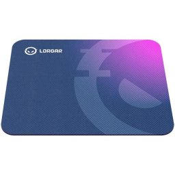 Mousepad gaming Lorgar Main 135 500x420, Mov