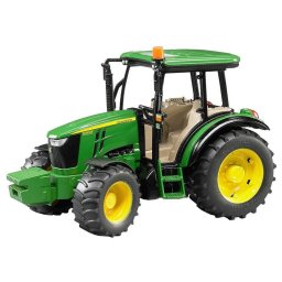 Bruder Professional Series John Deere 5115 M (02106)