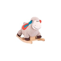 Oaie de legănat LOOPSY B-Toys