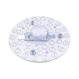 Modul LED/18W/230V 4000K Solight WZ6103