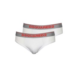 DSQUARED Lenjerie (Pack of 2) DCX610050 100