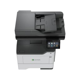 Multifunctionala LEXMARK MX532adwe A4 MFP LASER MONO