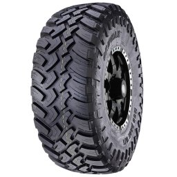 Anvelopa 245/75R16 120/116Q MUD RAGE M/T LT OWL MS (E-7.1)