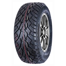Anvelopa 235/55R20 102T ROYAL STUD II BSW MS 3PMSF (E-7.1)