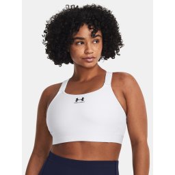 Sutien sport de damă Under Armour
