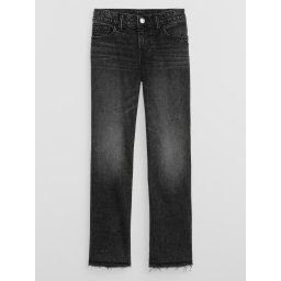 GAP - negru