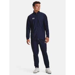 Trening barbati, Under Armour