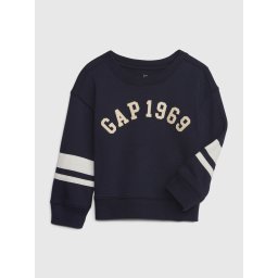 GAP - albastru inchis